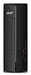 EAN 4711474498168 - Acer Aspire XC-1860 Intel Core Ultra 7 265 32 GB DDR5-SDRAM 1 TB SSD Windows 11 Home Escritorio PC Negro imagen 3