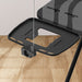 EAN 4023103266964 - Vileda Total Reflect Ultimate Plus M Tabla de planchar de tamaño completo 1200 x 380 mm imagen 5