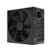 EAN 7340172702887 - Fractal Design Ion+ 2 Platinum 860W unidad de fuente de alimentación 20+4 pin ATX ATX Negro imagen 1