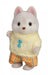 EAN 5054131056370 - Sylvanian Families 5637 figura de juguete para niños imagen 8