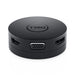 EAN 5704174098263 - DELL Mobile Adapter DA300 Alámbrico USB 3.2 Gen 2 (3.1 Gen 2) Type-C Negro imagen 4