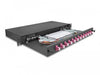 EAN 4043619670055 - DeLOCK 67005 caja de empalme para fibra óptica imagen 2