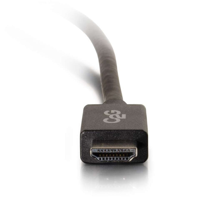 EAN 0757120543275 - C2G 54327 3,05 m HDMI imagen 2