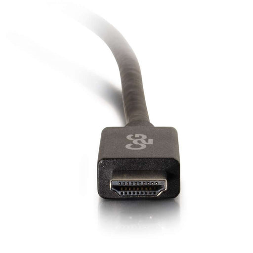 EAN 0757120543275 - C2G 54327 3,05 m HDMI imagen 1