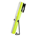 EAN 4038816049087 - Synergy 21 S21-LED-000740 luz de trabajo Negro, Amarillo 11 W imagen 6