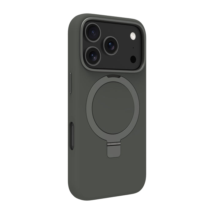 EAN 5711428066695 - dbramante1928 Roskilde MS Kick ICON funda para teléfono móvil Verde imagen 4