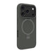 EAN 5711428066695 - dbramante1928 Roskilde MS Kick ICON funda para teléfono móvil Verde imagen 4