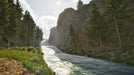 EAN 4015918166201 - Aerosoft Park Ranger Simulator imagen 6