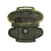 EAN 4000567576631 - Braun Photo Technik Black700 CMOS Visión nocturna Camuflaje imagen 3