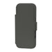 EAN 5711428066862 - dbramante1928 Lynge MS ICON funda para teléfono móvil Folio Verde imagen 5
