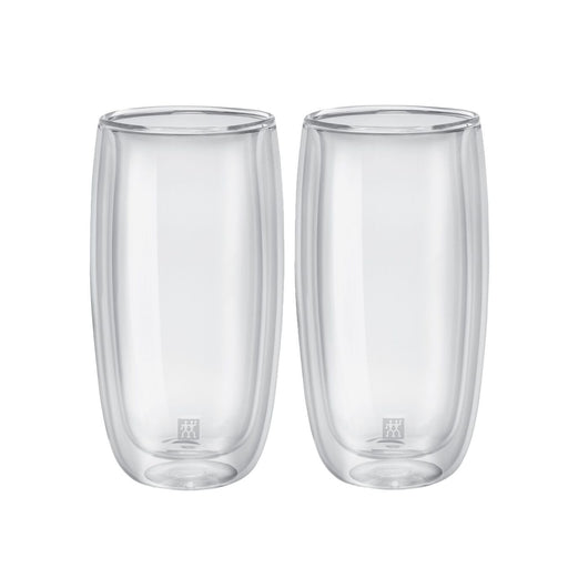 EAN 4009839381195 - ZWILLING 39500-120 Transparente 2 pieza(s) 474 ml imagen 1