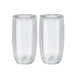EAN 4009839381195 - ZWILLING 39500-120 Transparente 2 pieza(s) 474 ml imagen 1