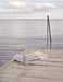 EAN 5709846027749 - Stelton To Go Click 400 ml Gris Polipropileno imagen 2