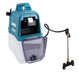 EAN 0088381741613 - Makita DUS054Z rociador de jardín Pulverizador manual 5 L imagen 13