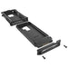 EAN 0793442007668 - RAM Mounts IntelliSkin HD funda para teléfono móvil 14,7 cm (5.8") Negro imagen 2