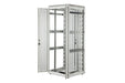 EAN 4016032476573 - Digitus DN-31119 armario rack 42U Rack o bastidor independiente Gris imagen 8