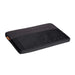 EAN 8713439252484 - Trust Lisboa 40,6 cm (16") Funda Negro imagen 1