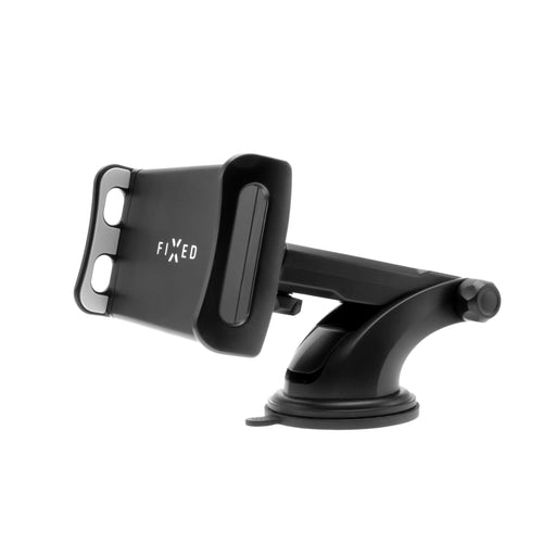 EAN 8591680120451 - FIXED FIXTAB-XL-BK funda para teléfono móvil imagen 1