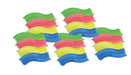 EAN 4260564624449 - Amewi Magic Traxx Race Track imagen 3
