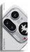 EAN 6974434228153 - Nothing 4a Pro 17,4 cm (6.83") SIM doble Android 16.0 5G 8 GB 128 GB 5080 mAh Plata imagen 10