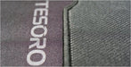 EAN 0609132867194 - Tesoro Aegis X3 Negro imagen 3