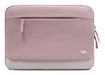 EAN 6976521114028 - Inateck LBT11 33 cm (13") Funda Púrpura imagen 1