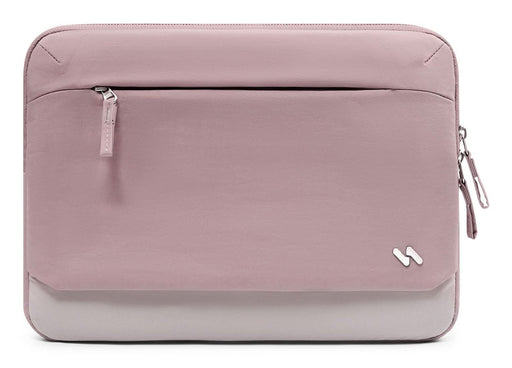 EAN 6976521114028 - Inateck LBT11 33 cm (13") Funda Púrpura imagen 1