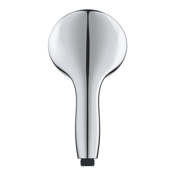 EAN 4005176767944 - GROHE Vitalio Start 110 Cromo imagen 5