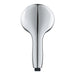 EAN 4005176767944 - GROHE Vitalio Start 110 Cromo imagen 5