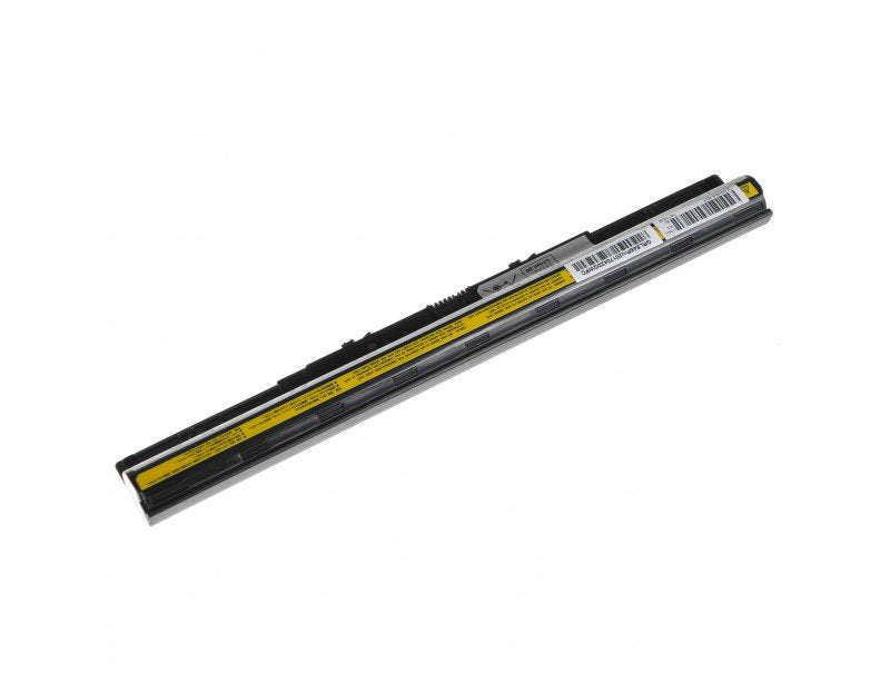 EAN 5902719424922 - Green Cell LE46PRO refacción para laptop Batería imagen 2
