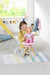 EAN 4001167829271 - BABY born 829271 accesorio para muñecas Trona de juguete imagen 8