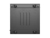 EAN 5901969446807 - Lanberg FF01-6615-23B armario rack 15U Rack o bastidor independiente Negro imagen 8