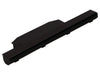 EAN 5055190199206 - 2-Power CBI3723A refacción para laptop imagen 2