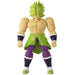EAN 3296580362370 - Bandai Dragon Ball Super Saiyan Broly imagen 1