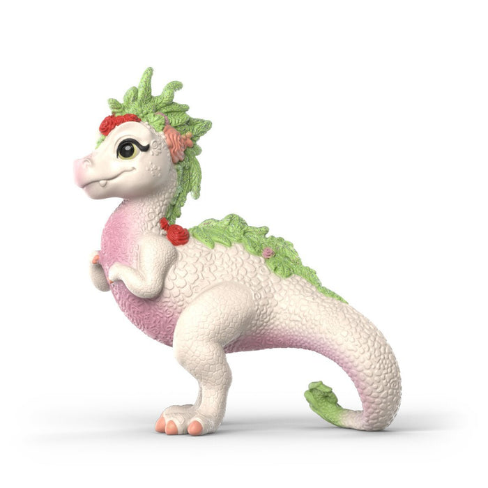 EAN 4069111470917 - schleich BAYALA 70849 figura de juguete para niños imagen 4