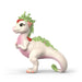 EAN 4069111470917 - schleich BAYALA 70849 figura de juguete para niños imagen 4