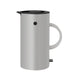 EAN 5709846023765 - Stelton 890-2 tetera eléctrica 1,5 L 1850 W Gris imagen 1