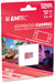 EAN 3126170184429 - Emtec ECMSDM128GEXG memoria flash 128 GB MicroSDXC UHS-I imagen 2