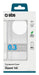 EAN 8018417493966 - SBS TESKINXI14CT funda para teléfono móvil 17,5 cm (6.88") Transparente imagen 2
