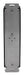 EAN 0710931162677 - Trendnet TI-XPG50 switch No administrado Energía sobre Ethernet (PoE) imagen 4