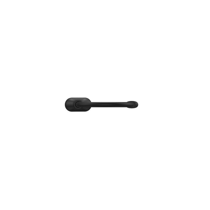 EAN 4894160048073 - UNITEK V1415A adaptador de cable de vídeo 0,15 m USB Tipo C DisplayPort Gris imagen 6