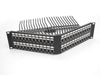 EAN 4043619669776 - DeLOCK 66977 accesorio para panel de conexiones imagen 3