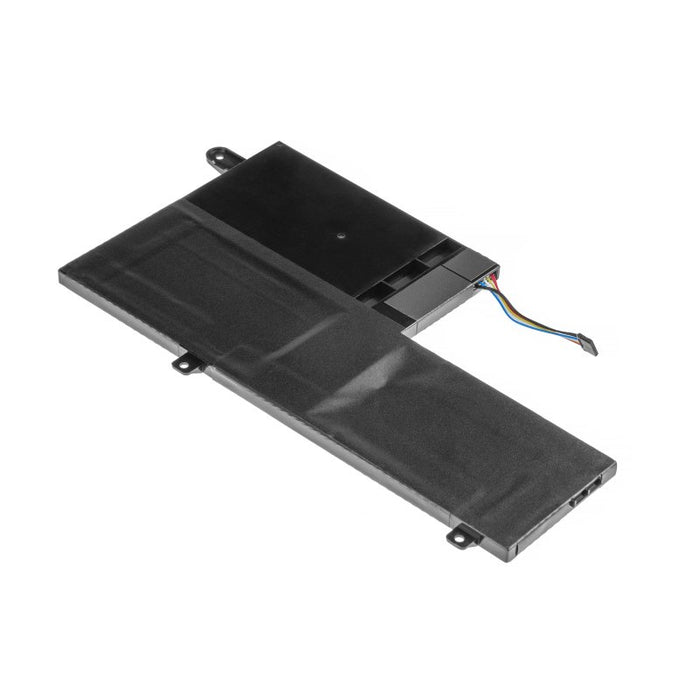 EAN 5907813965647 - Green Cell LE161 refacción para laptop Batería imagen 4