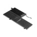 EAN 5907813965647 - Green Cell LE161 refacción para laptop Batería imagen 4