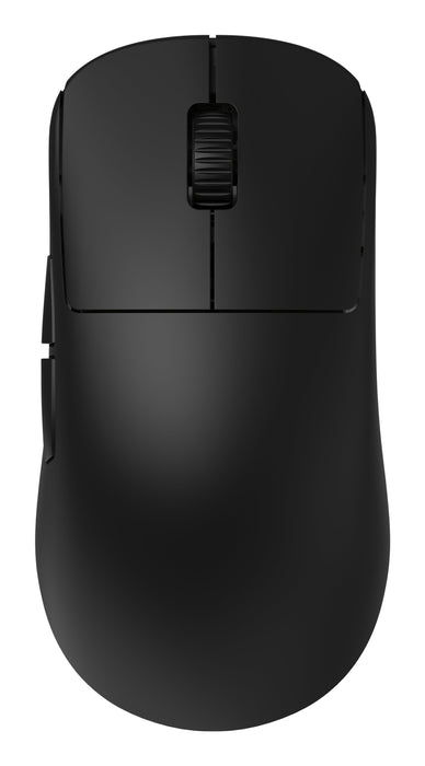 EAN 4251442513214 - Endgame Gear OP1W 4K V2 ratón Juego Mano derecha RF Wireless + USB Type-A Óptico 30000 DPI imagen 6