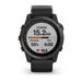 EAN 0753759288778 - Garmin tactix 7 3,56 cm (1.4") MIP 51 mm Digital 280 x 280 Pixeles Pantalla táctil Negro Wifi GPS (satéli imagen 7