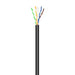 EAN 8436574707984 - AISENS A135-0675 cable de red Cat6 U/UTP (UTP) imagen 2