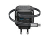 EAN 6939119038717 - Havit UC253 EU cargador de dispositivo móvil Teléfono móvil, Altavoz portátil, Batería portátil, Smartpho imagen 5