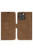 EAN 5711428016386 - dbramante1928 Lynge funda para teléfono móvil 17 cm (6.7") Folio Bronceado imagen 3