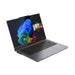 EAN 198156264466 - Lenovo ThinkPad X9-14 Gen 1 Aura Edition Copilot+ PC Intel Core Ultra 5 226V Portátil 35,6 cm (14") WUXGA  imagen 4
